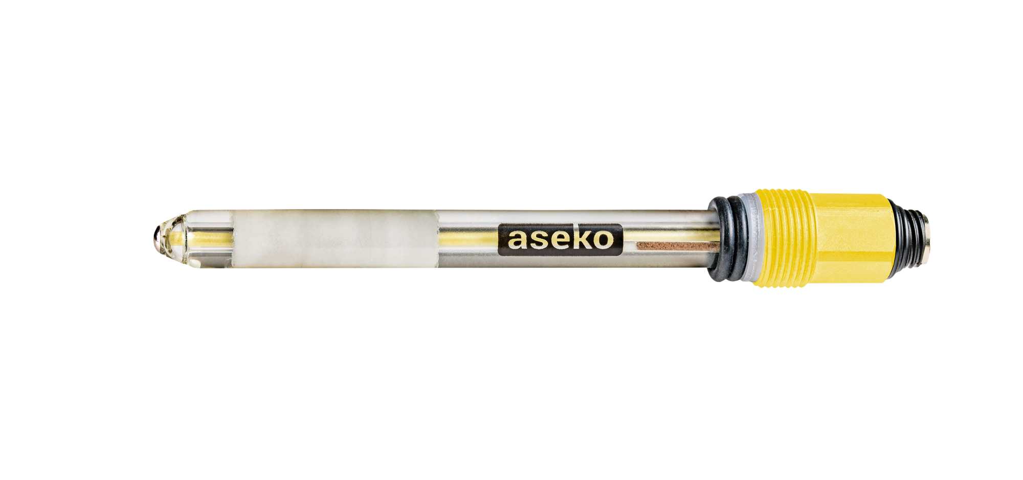 Aseko Long Life Sonden