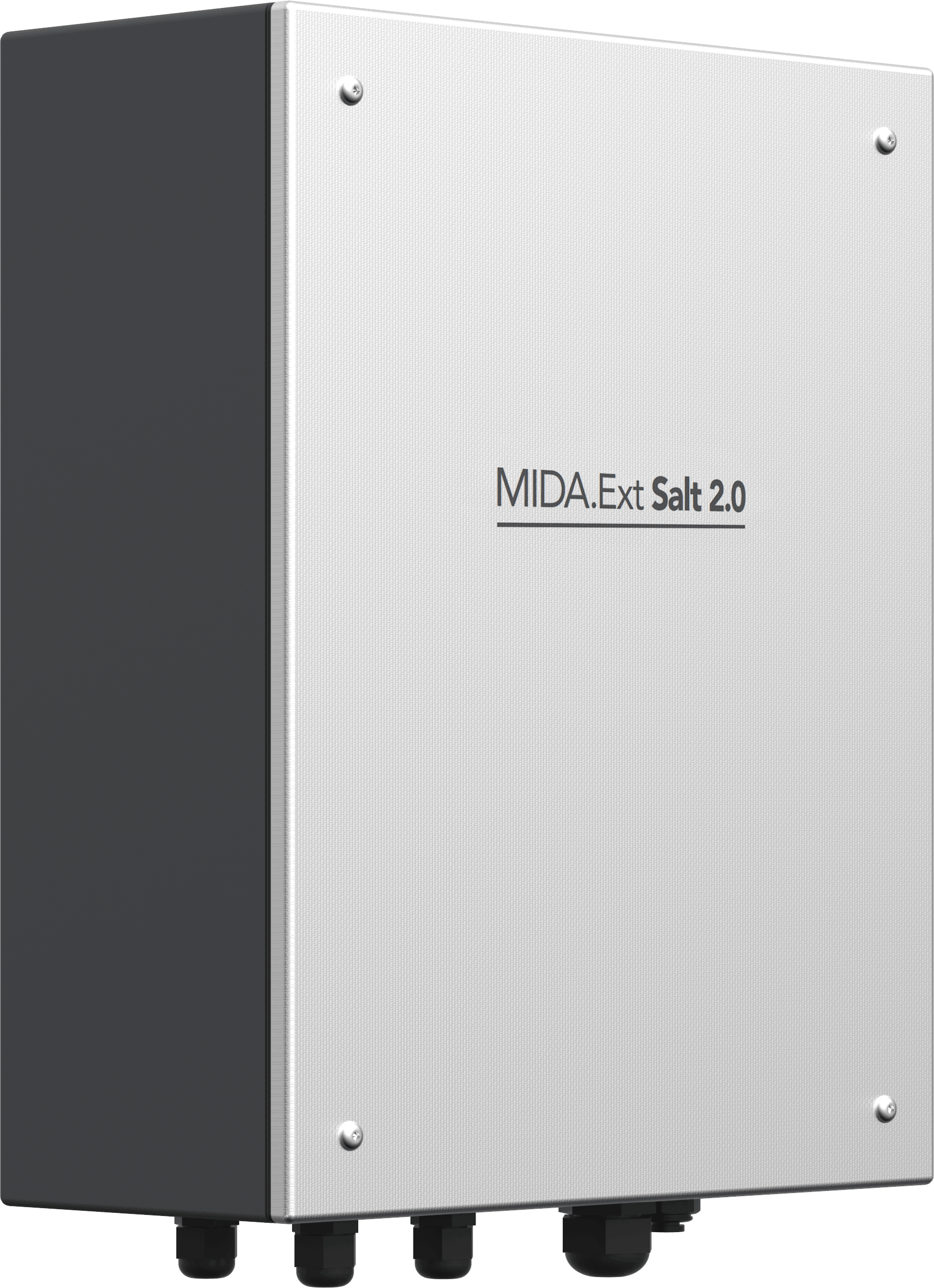 Mida.EXT Salt 2.0