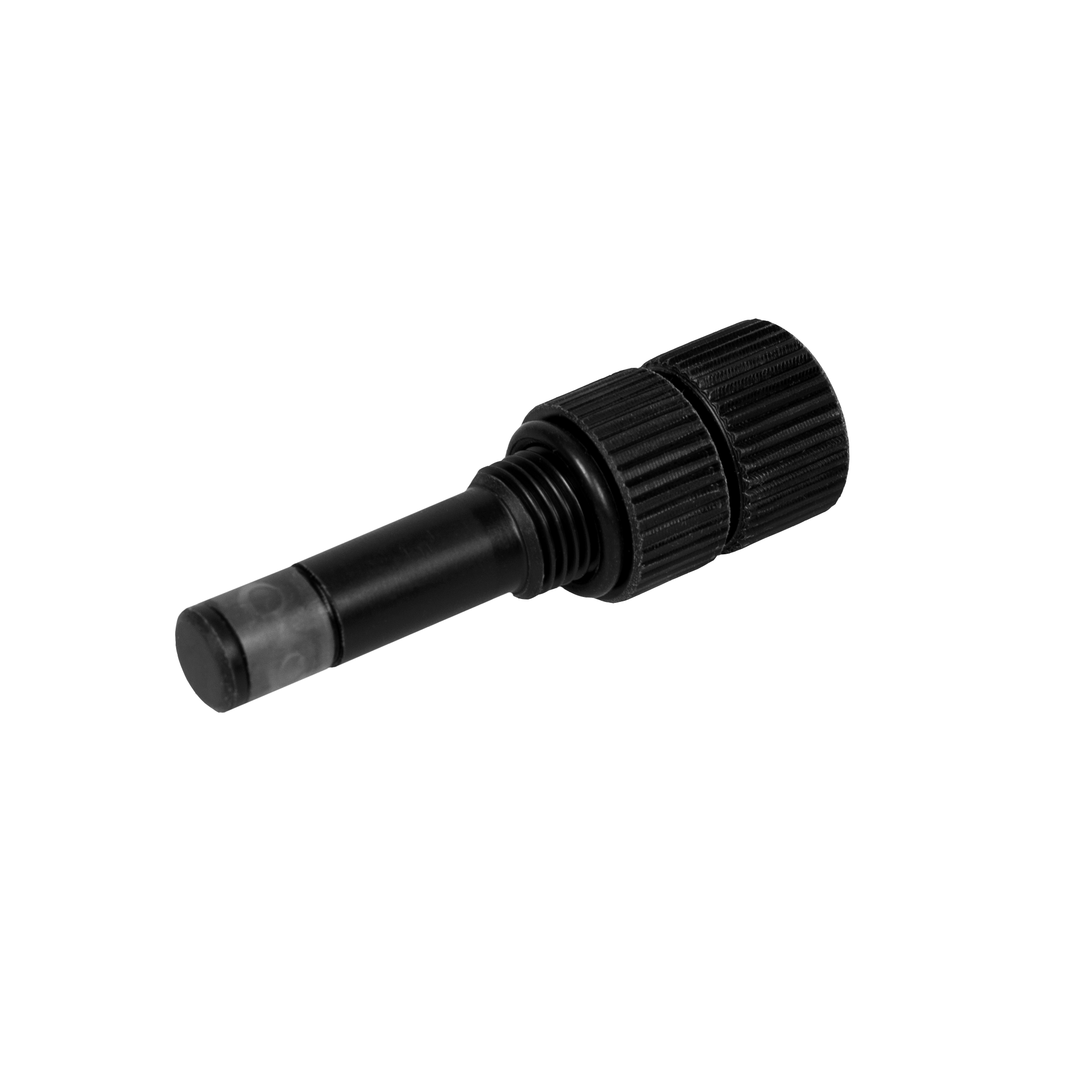 Impfventil 1/4"
