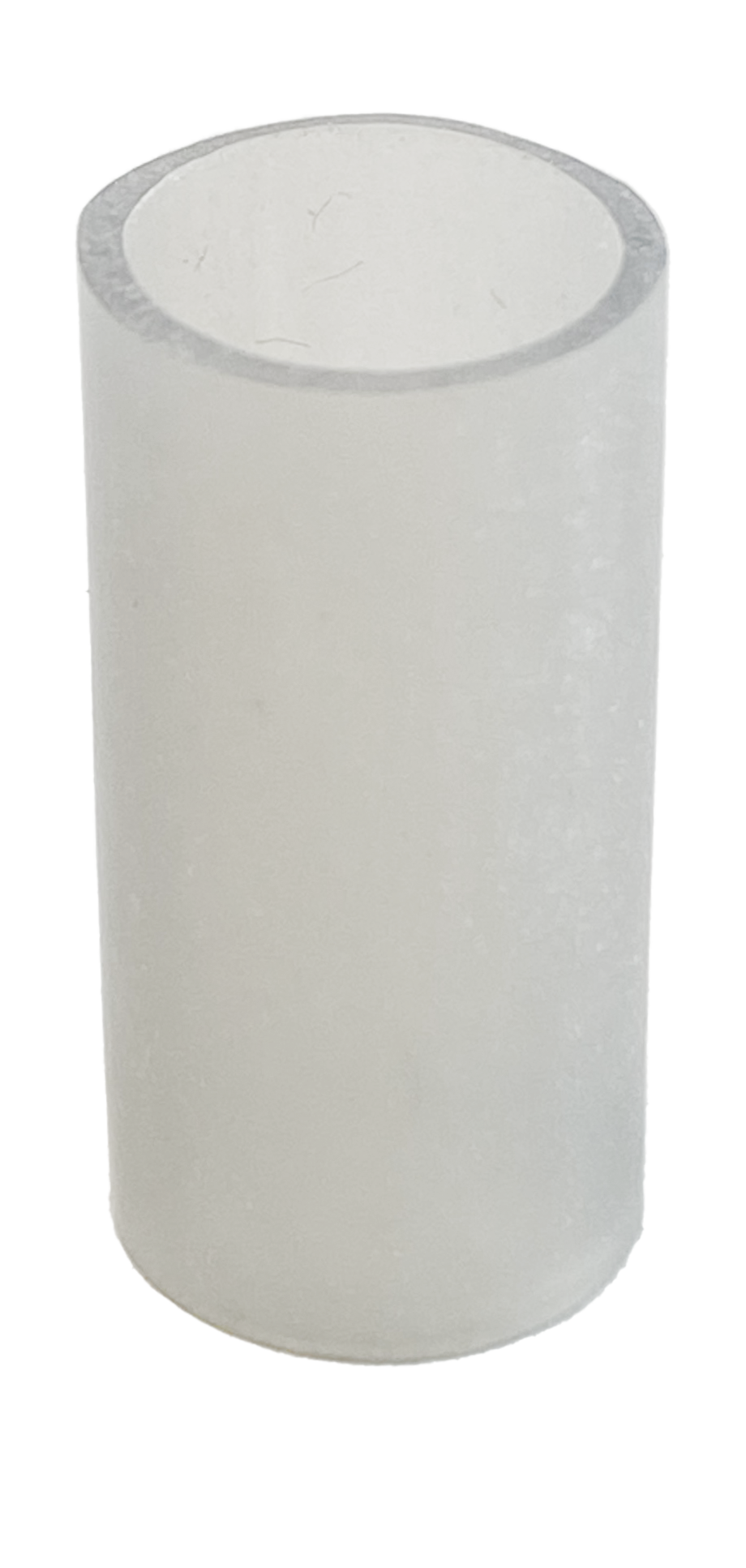 Ersatzmembran für Impfventil 1/4"