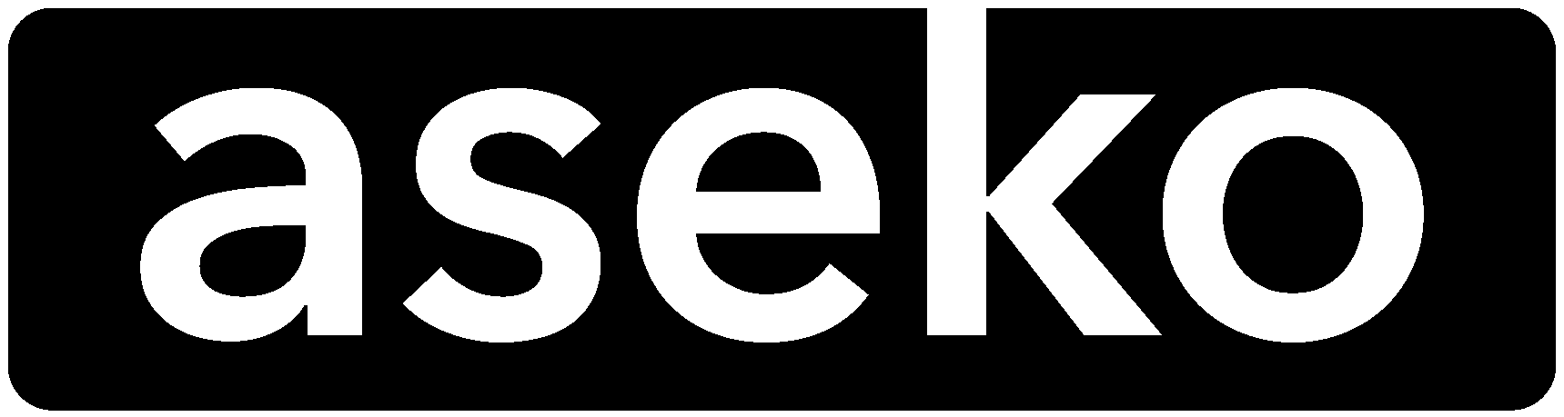 Aseko