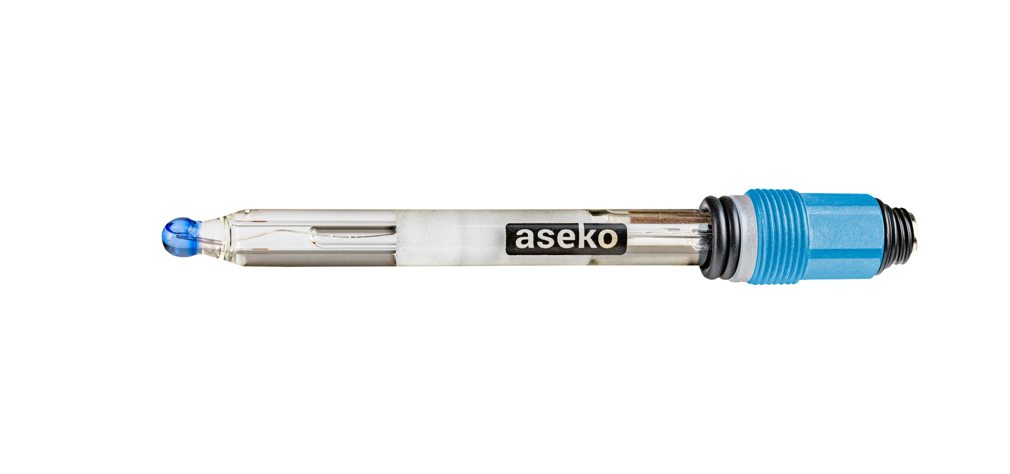 Aseko Long Life Sonden