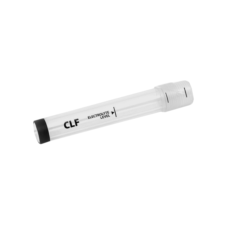 Membrankappe für CLF-Sonde (freies Chlor)