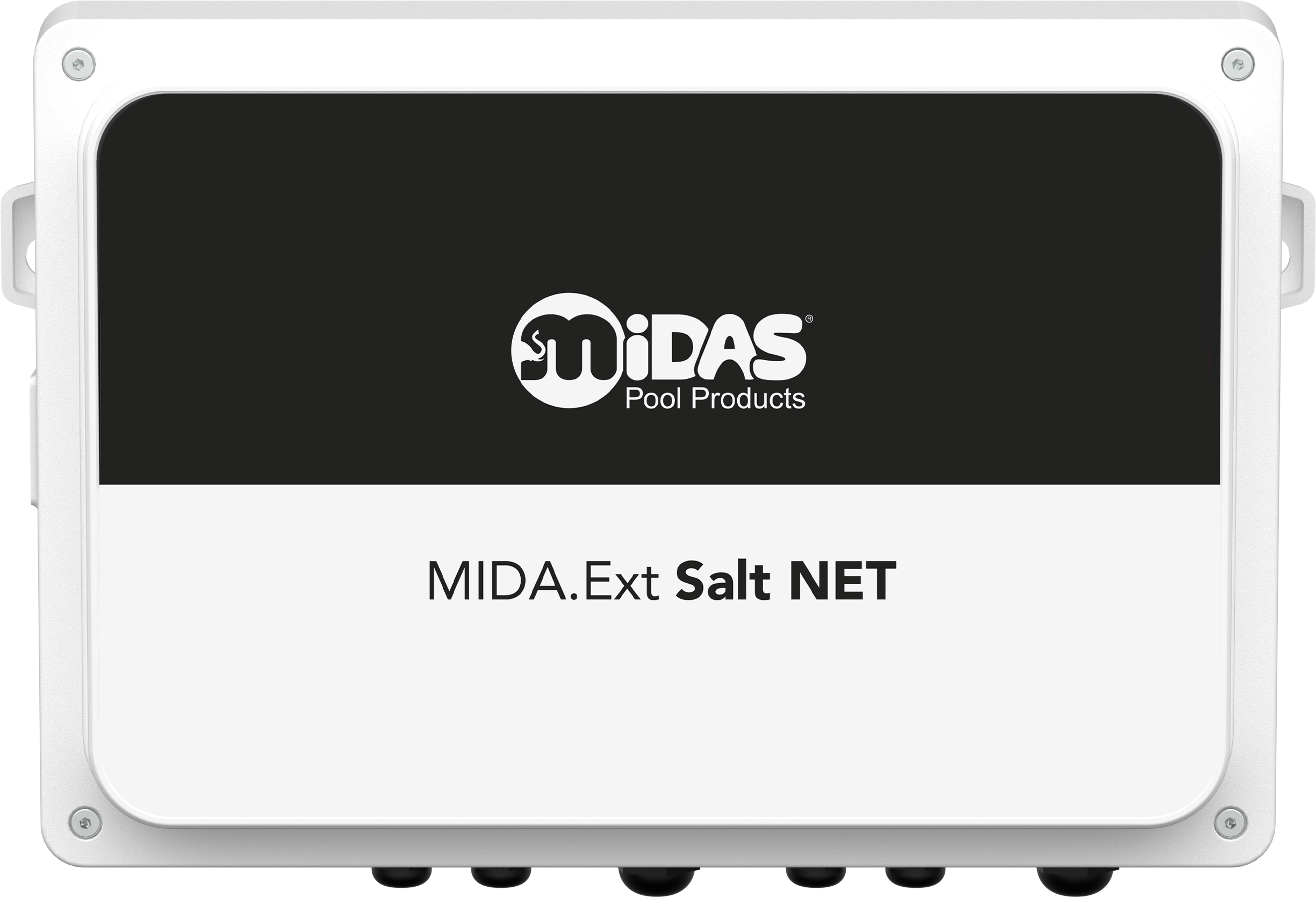 Mida.EXT Salt NET